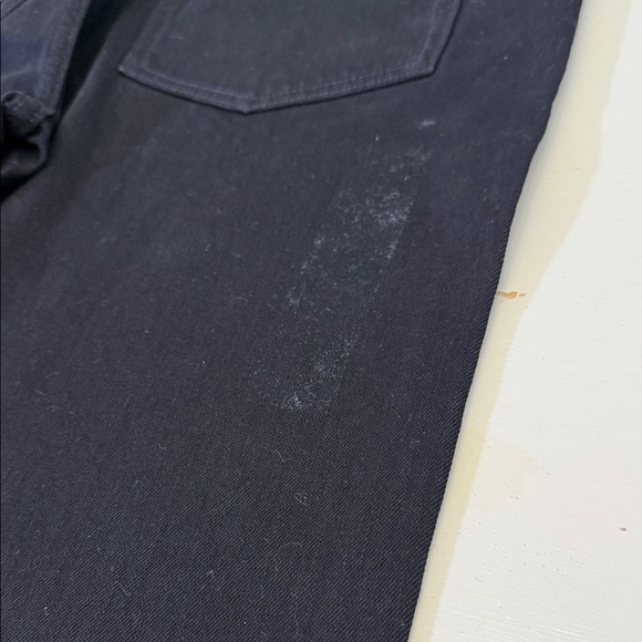 J. Crew Straight-fit jean in in signature flex Size 34/34 - Picture 10 of 11